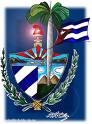 EL MUNDO CON CUBA: 185 PAÎSES CONTRA EL BLOQUEO