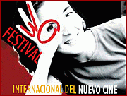 Comienza 30 Festival del Nuevo cine Latinoamericano:Habana