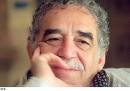García Márquez en La Habana