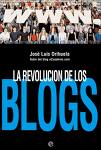 Zapatazos a los blogs españoles
