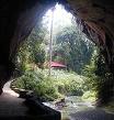 Cueva de Los Portales