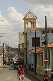 ¿A dónde ir esta semana en la ciudad de Pinar del Río?