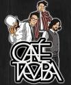 Café Tacvba. Pop rock de México a  Cuba