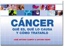 Nueva terapia contra cáncer cervical. Mención a Cuba