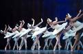 El Ballet Nacional de Cuba a Pinar del Río este mes