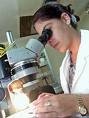 Comunidad científica cubana en la lucha contra el cáncer