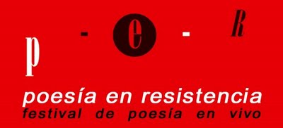 Poetas, músicos y artistas de Granada apoyan resistencia hondureña