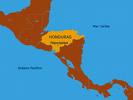 El peligroso chauvinismo. Honduras