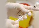 Iniciará Cuba vacunación antigripal